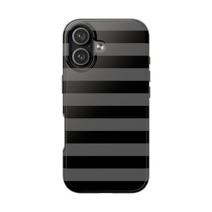 Black Strips