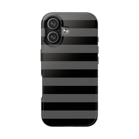 Black Strips