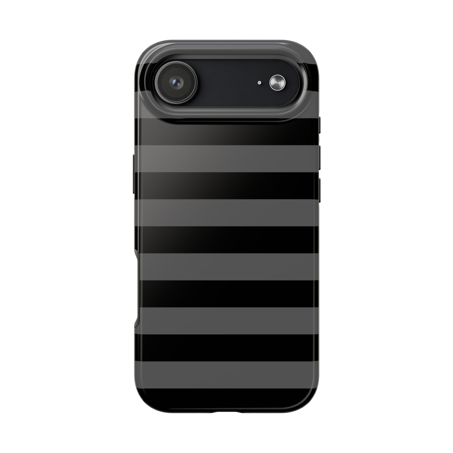 Black Strips