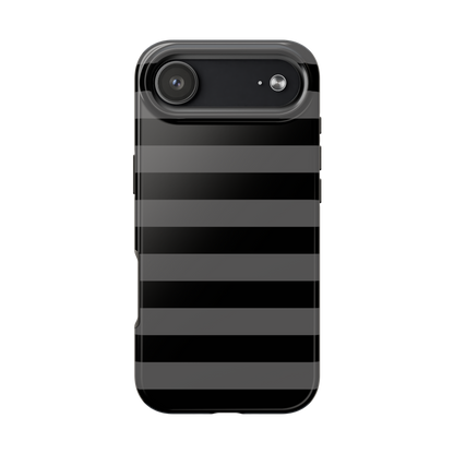 Black Strips