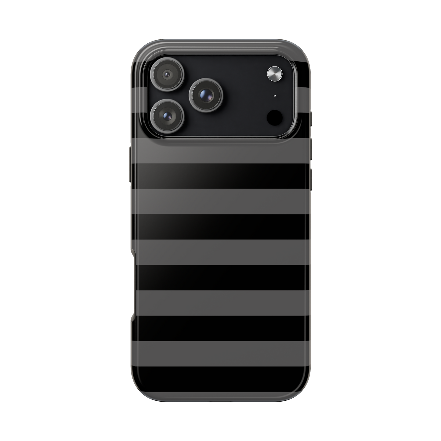 Black Strips