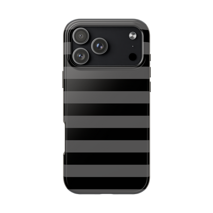Black Strips