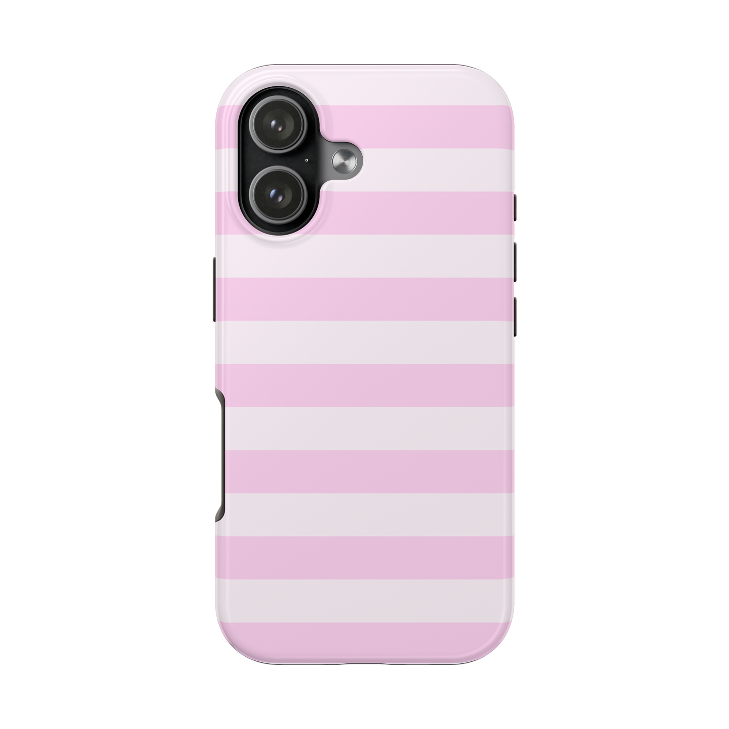 Pink Strips