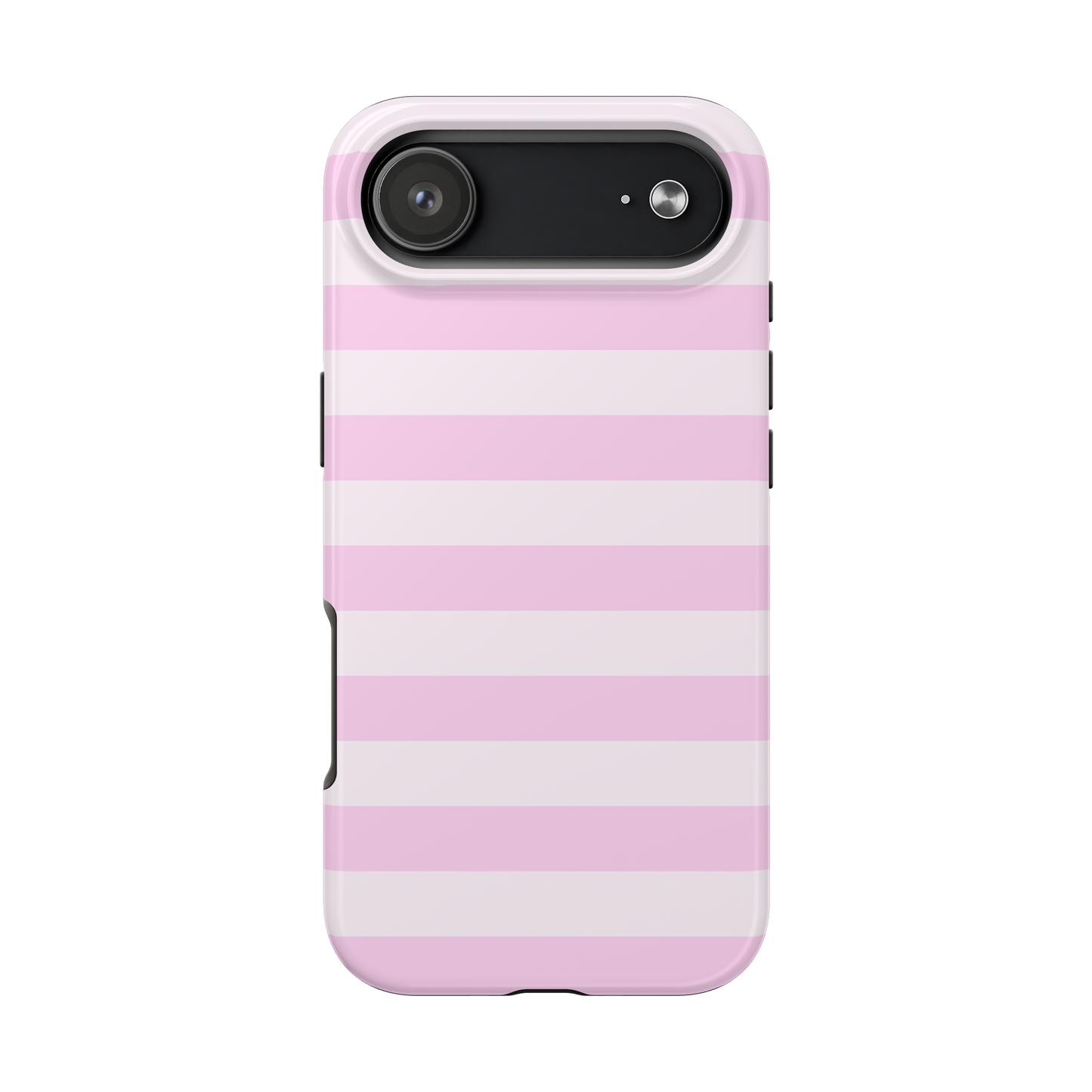 Pink Strips