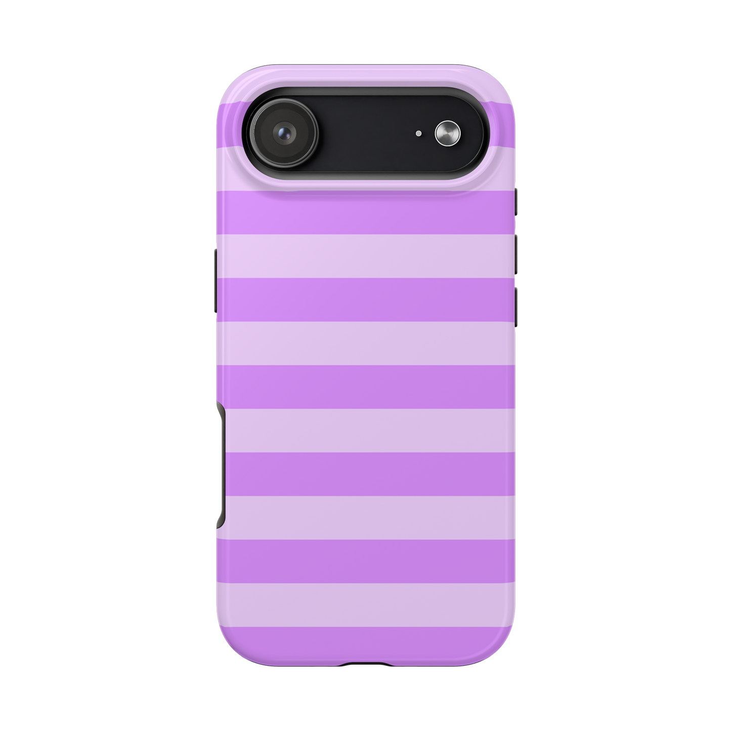 Purple Strips