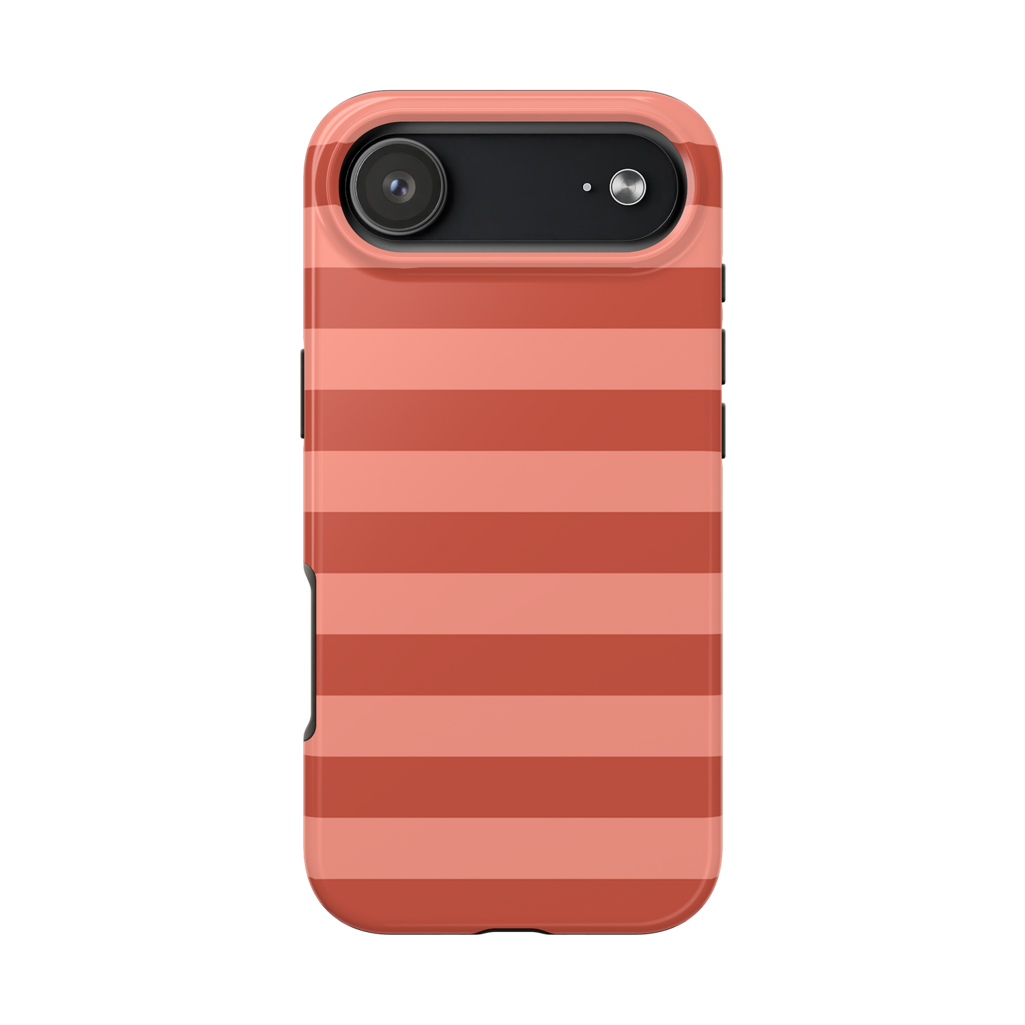 Red Strips