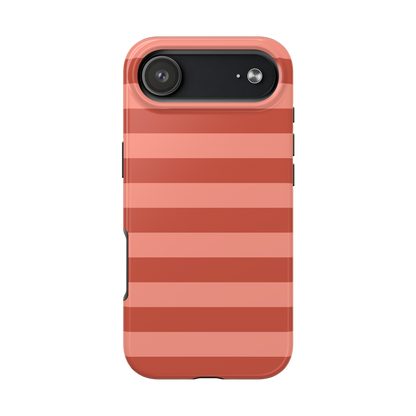 Red Strips