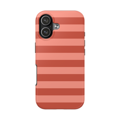 Red Strips