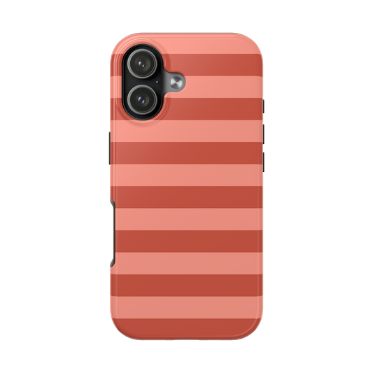 Red Strips