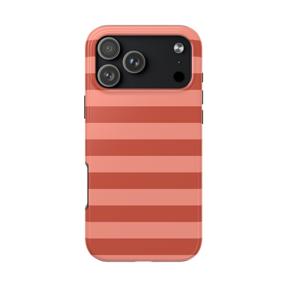Red Strips