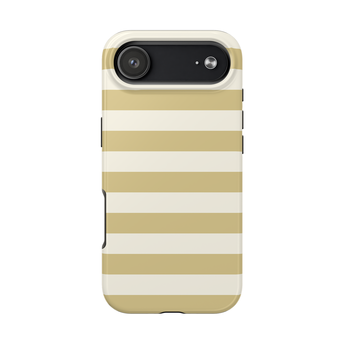 Yellow Strips