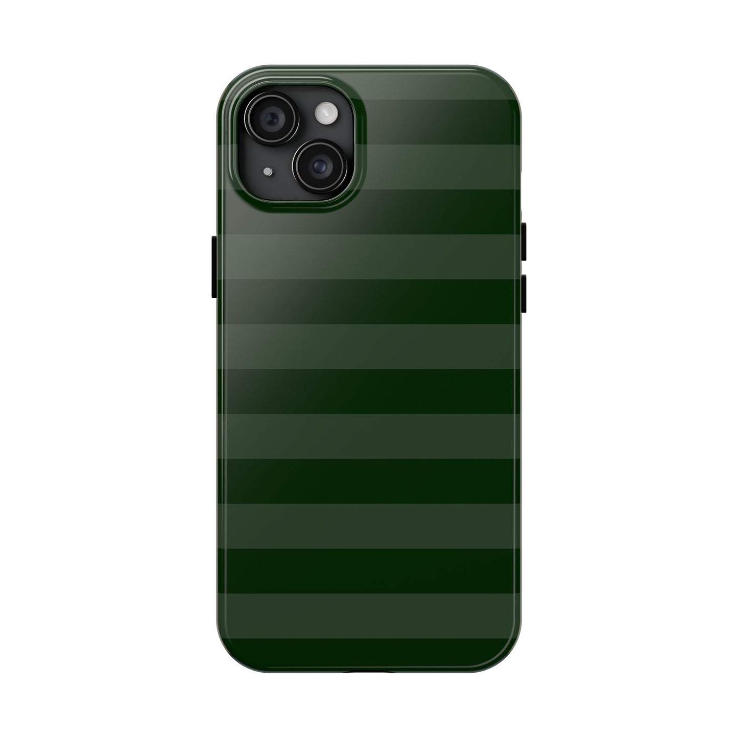 Green Strips