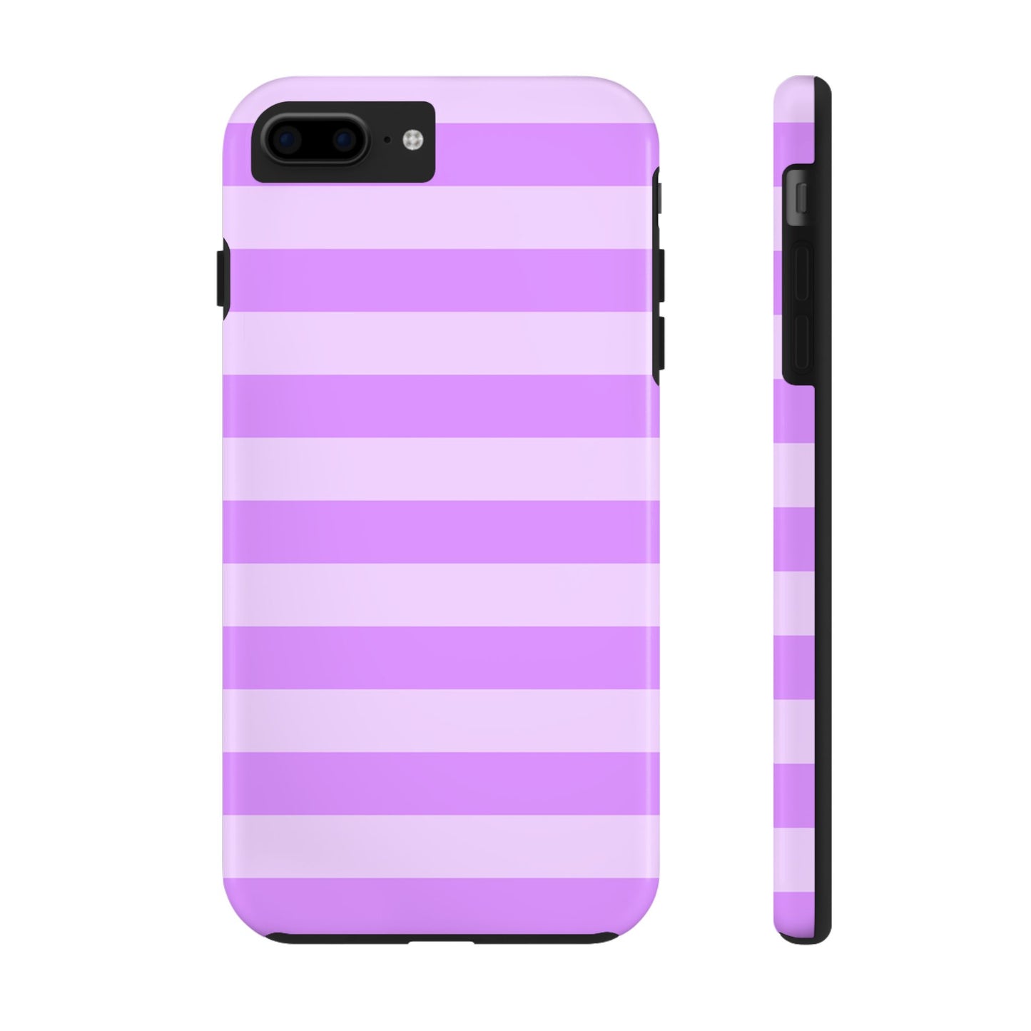 Purple Strips
