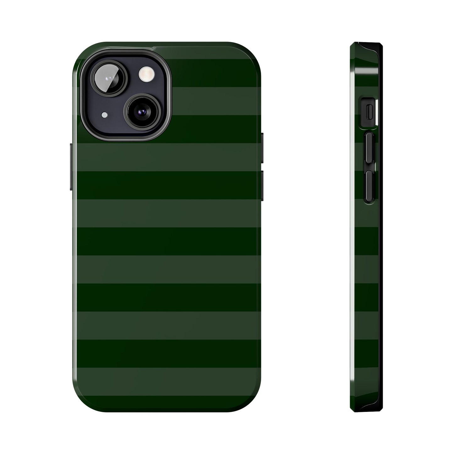 Green Strips