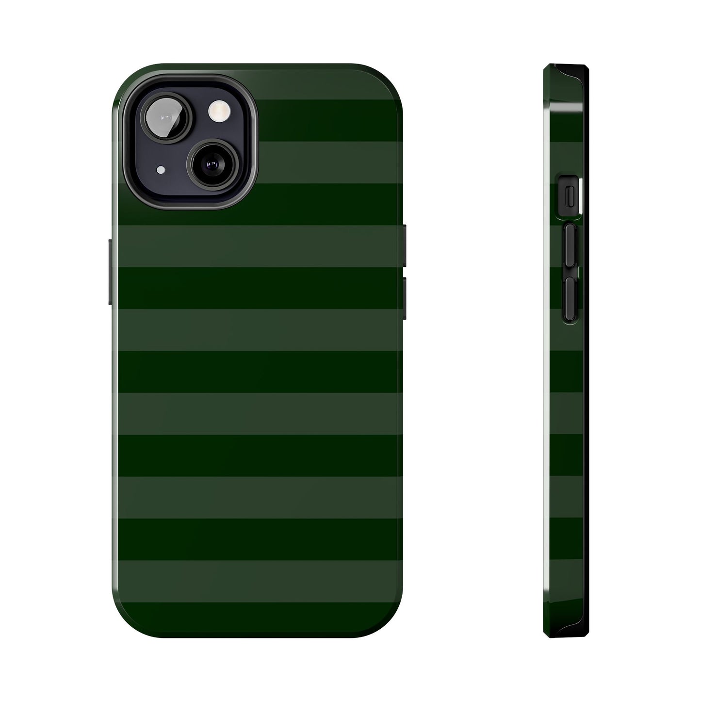 Green Strips