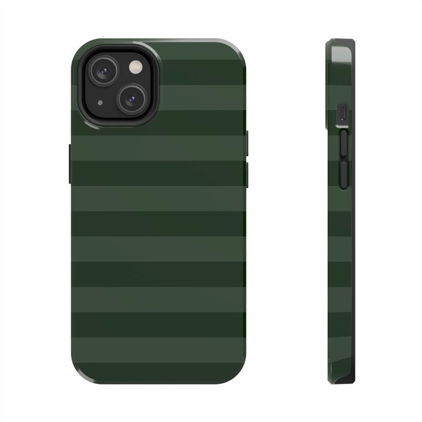 Green Strips