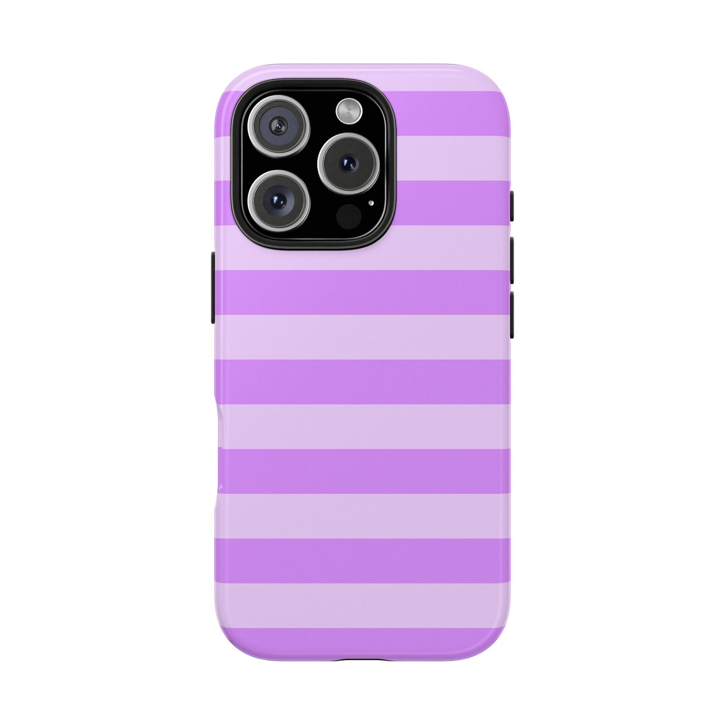 Purple Strips
