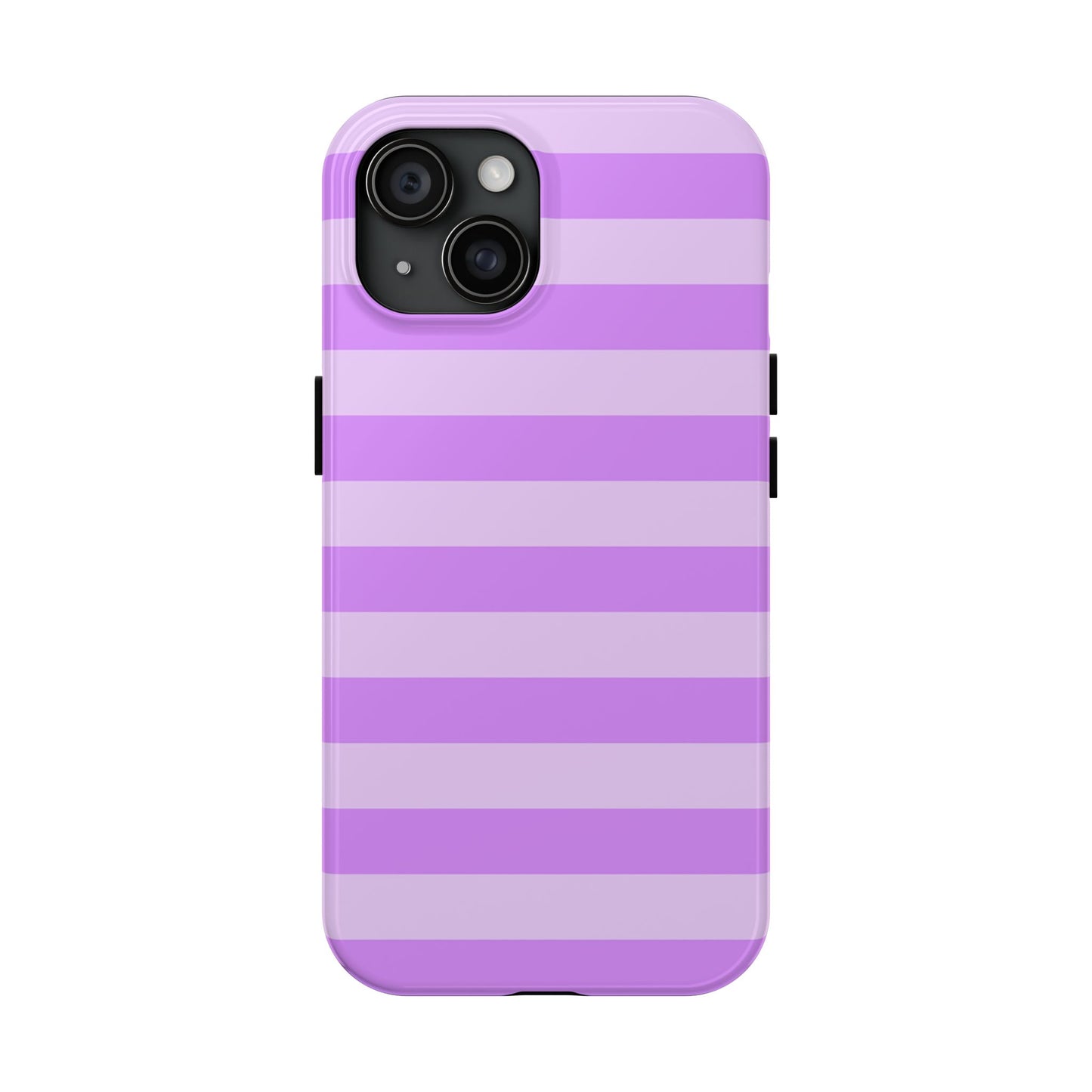 Purple Strips