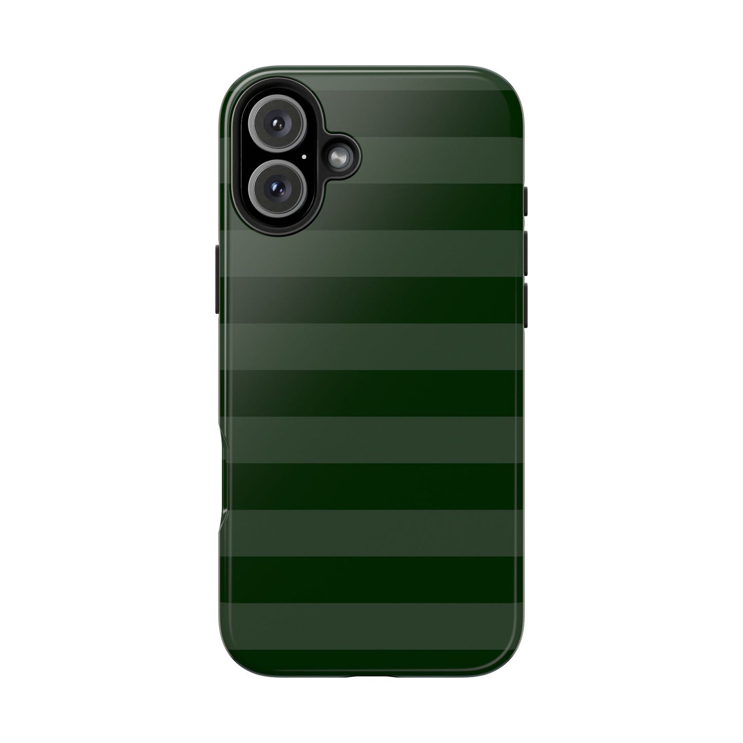 Green Strips