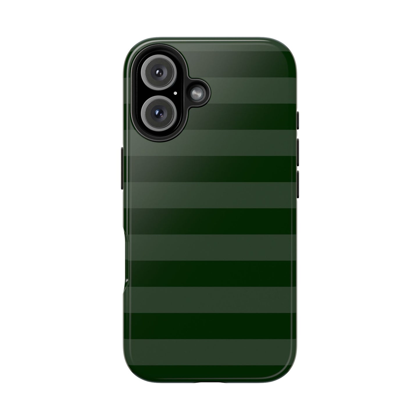 Green Strips