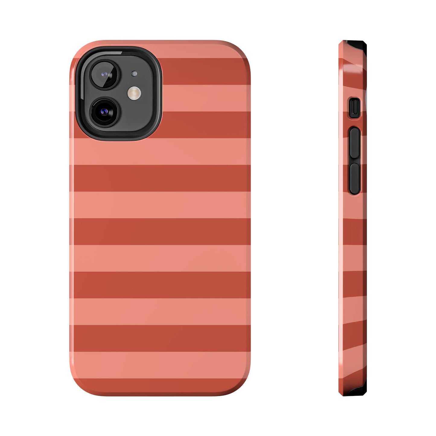 Red Strips