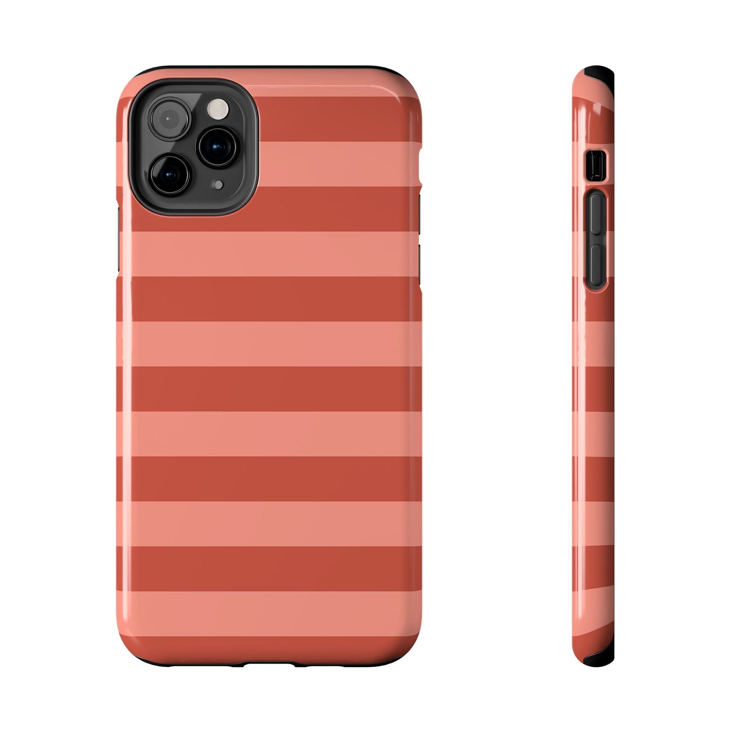 Red Strips