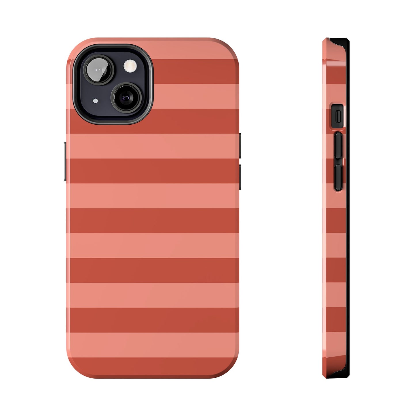 Red Strips