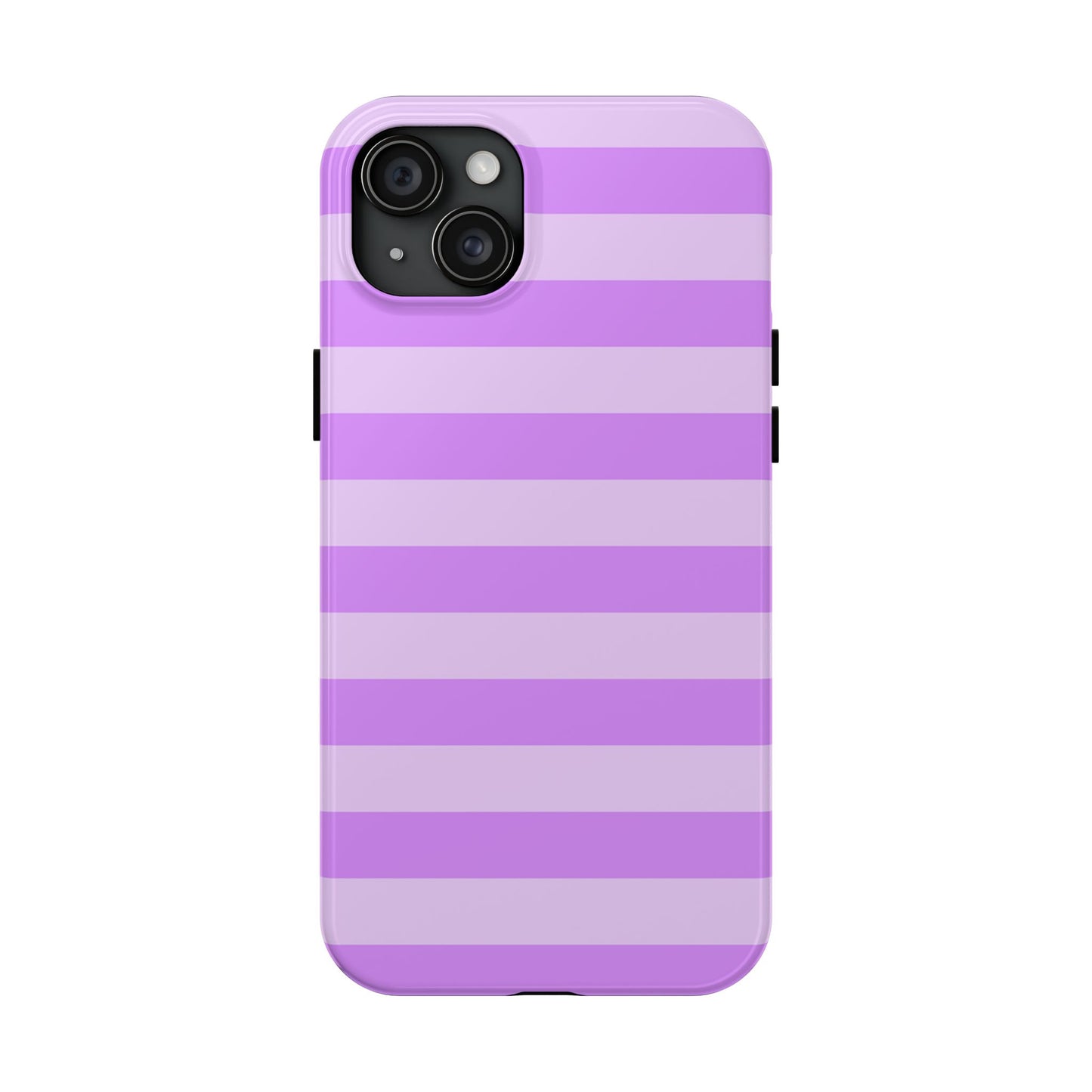 Purple Strips