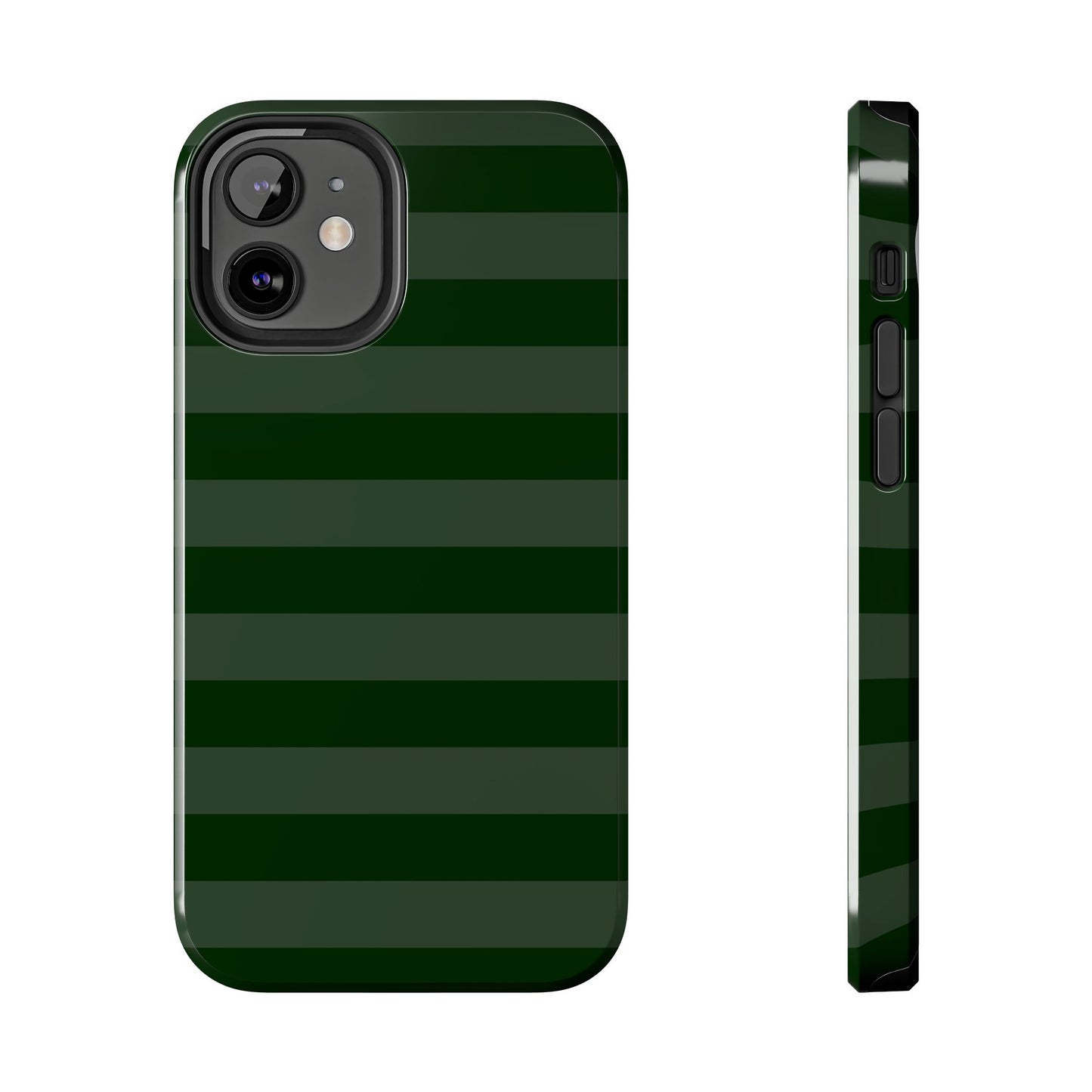 Green Strips