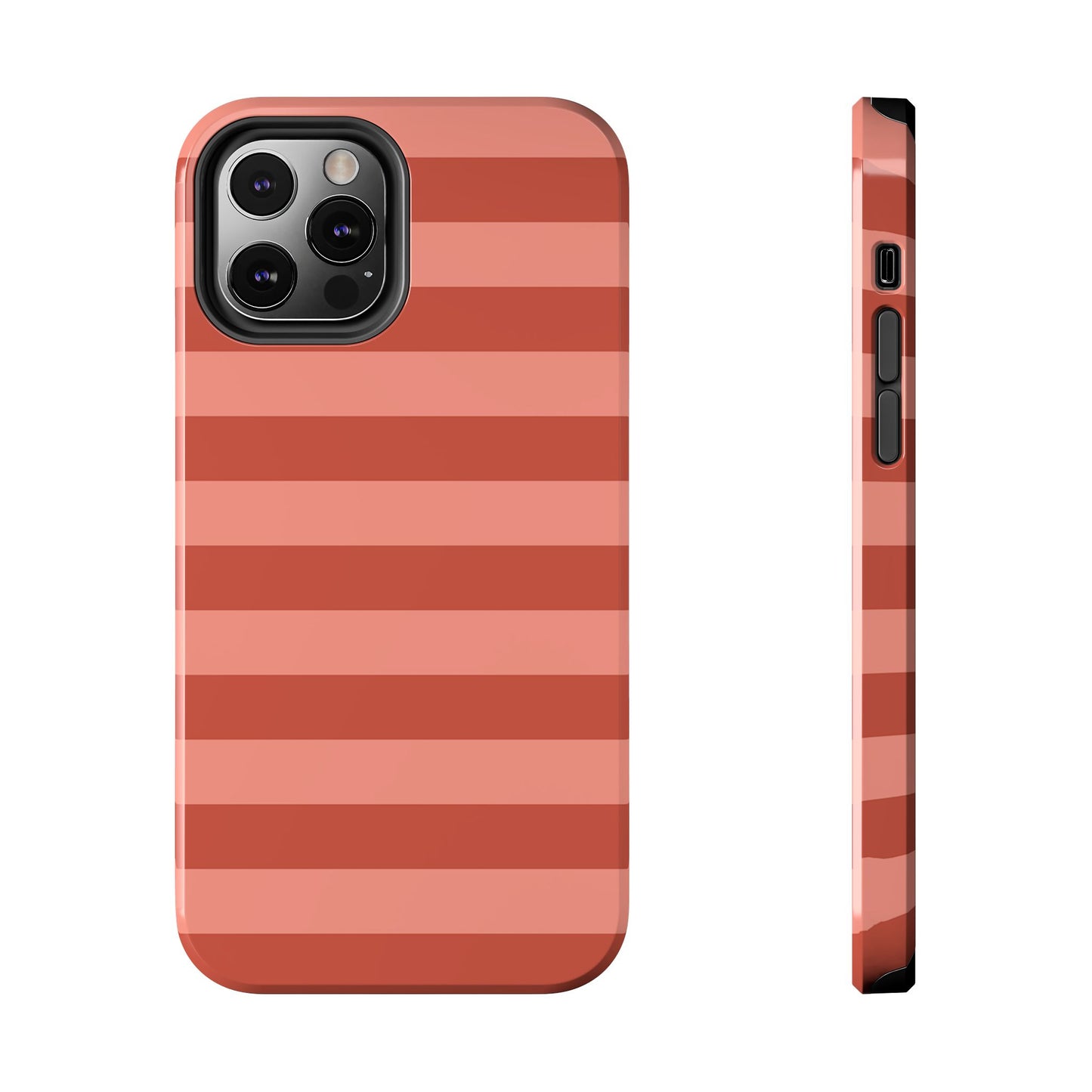 Red Strips