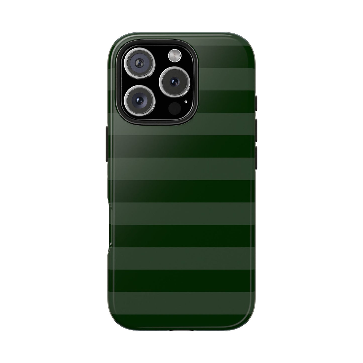 Green Strips