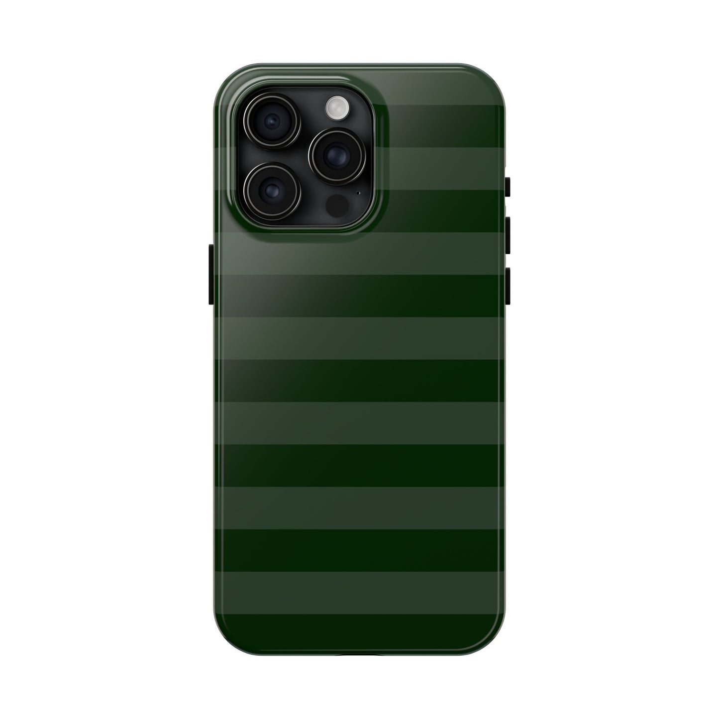 Green Strips