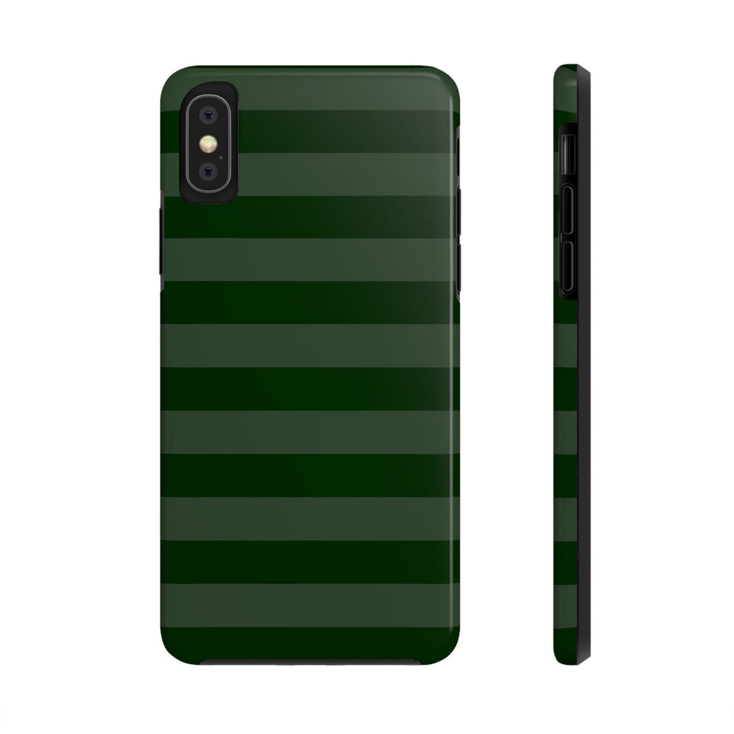 Green Strips