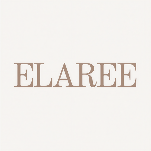 ELAREE