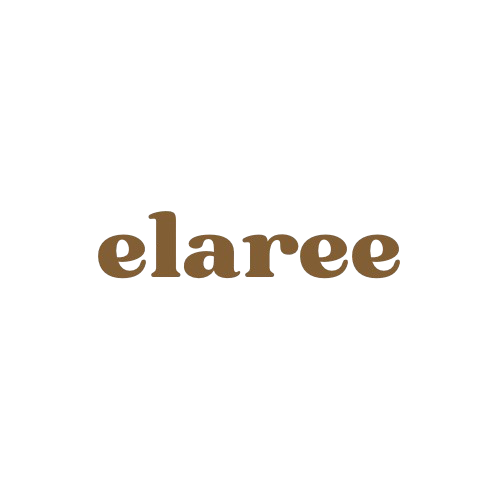 Elaree